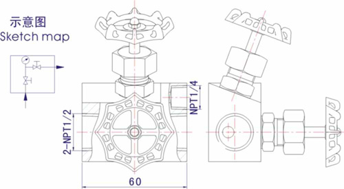  EF-2yMߴY(ji)(gu)D