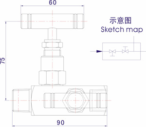  EF-4yMߴYD